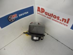 Gebruikte Aanjager Audi A6 Avant (C5) 2.5 TDI V6 24V Prijs € 19,99 Margeregeling aangeboden door AP Autos