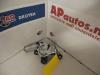 Audi A3 (8L1) 1.6 Motor Ruitenwisser achter