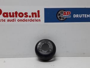Gebruikte Waterpomp poelie Audi A6 Prijs € 9,99 Margeregeling aangeboden door AP Autos