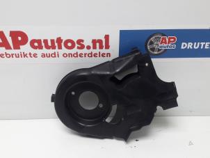 Gebruikte Distributiedeksel Audi A6 Prijs € 19,99 Margeregeling aangeboden door AP Auto's