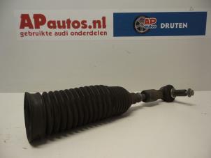 Gebruikte Hulpstuurarm Audi A4 Avant (B6) 2.4 V6 30V Prijs € 35,00 Margeregeling aangeboden door AP Autos