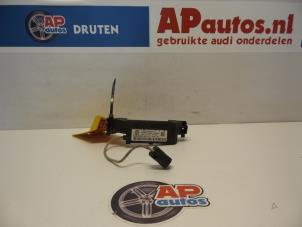 Gebruikte Sensor (overige) Audi A4 Avant (B6) 2.4 V6 30V Prijs € 25,00 Margeregeling aangeboden door AP Autos
