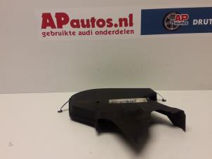 Gebruikte Distributiedeksel Audi A4 (B6) 1.8 T 20V Prijs € 35,00 Margeregeling aangeboden door AP Autos
