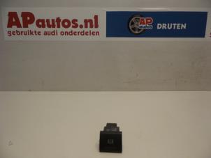Gebruikte Diversen Audi A6 Avant (C5) 1.9 TDI 115 Prijs € 19,99 Margeregeling aangeboden door AP Auto's