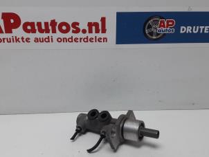 Gebruikte Hoofdremcilinder Audi A6 Avant (C5) 1.9 TDI 115 Prijs € 14,99 Margeregeling aangeboden door AP Autos
