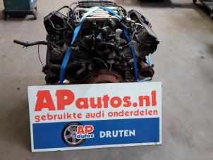 Gebruikte Motor Audi A4 (B5) 2.6 E V6 Prijs € 199,99 Margeregeling aangeboden door AP Autos