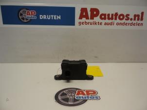 Gebruikte Sensor (overige) Audi A3 (8P1) 2.0 16V FSI Prijs € 35,00 Margeregeling aangeboden door AP Autos