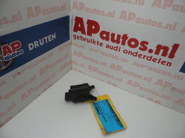 Gebruikte Diversen Audi A3 Sportback (8PA) 1.9 TDI Prijs € 35,00 Margeregeling aangeboden door AP Auto's