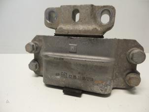 Motorsteun van een Audi A3 (8P1) 2.0 16V FSI 2006