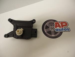 Gebruikte Diversen Audi A3 Sportback (8PA) 1.9 TDI Prijs € 14,99 Margeregeling aangeboden door AP Auto's