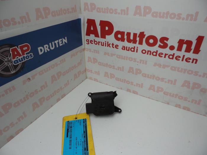Gebruikte Diversen Audi A3 Sportback (8PA) 1.9 TDI Prijs € 35,00 Margeregeling aangeboden door AP Auto's