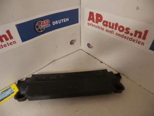 Gebruikte Diversen Audi A3 Limousine (8VS/8VM) 1.4 TFSI 16V Prijs € 45,00 Margeregeling aangeboden door AP Auto's