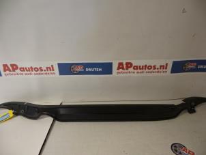 Gebruikte Diversen Audi A3 Limousine (8VS/8VM) 1.4 TFSI 16V Prijs € 45,00 Margeregeling aangeboden door AP Auto's