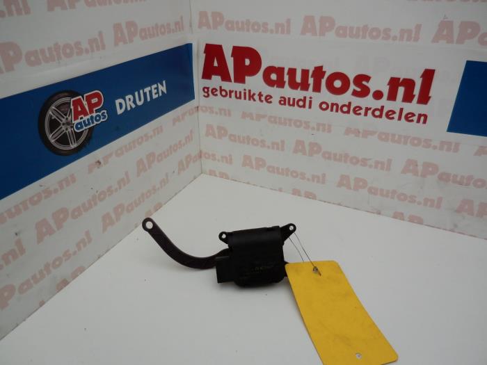 Gebruikte Diversen Audi A3 Sportback (8PA) 1.9 TDI Prijs € 14,99 Margeregeling aangeboden door AP Auto's
