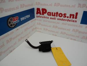 Gebruikte Diversen Audi A3 Sportback (8PA) 1.9 TDI Prijs € 14,99 Margeregeling aangeboden door AP Auto's