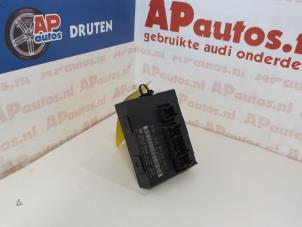 Gebruikte Sam module Audi A3 (8P1) 2.0 16V FSI Prijs € 50,00 Margeregeling aangeboden door AP Autos