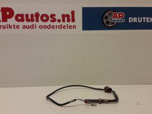 Gebruikte Lambda Sonde Audi A3 Sportback (8PA) 1.9 TDI Prijs € 45,00 Margeregeling aangeboden door AP Autos