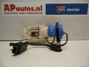 Gebruikte Brandstofpomp Elektrisch Audi A3 (8P1) 2.0 16V FSI Prijs € 45,00 Margeregeling aangeboden door AP Autos