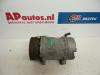 Audi A3 (8L1) 1.6 Aircopomp