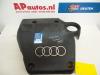 Audi A3 (8L1) 1.6 Motor Beschermplaat