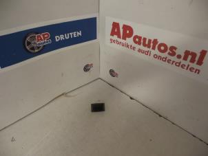 Gebruikte Sensor (overige) Audi A3 Limousine (8VS/8VM) 1.4 TFSI 16V Prijs € 25,00 Margeregeling aangeboden door AP Autos