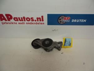 Gebruikte Spanrol Multiriem Audi A3 (8L1) 1.6 Prijs € 14,99 Margeregeling aangeboden door AP Auto's