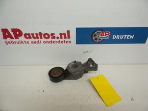 Gebruikte Spanrol Multiriem Audi A3 (8P1) 1.6 Prijs € 14,99 Margeregeling aangeboden door AP Auto's