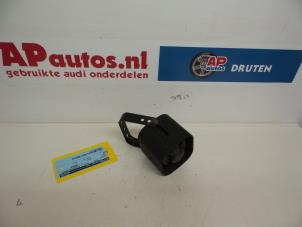 Gebruikte Toeter Audi Cabrio (B4) 2.8 E Prijs € 14,99 Margeregeling aangeboden door AP Autos