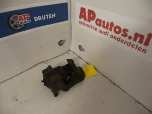 Gebruikte Remklauw (Tang) rechts-voor Audi A2 (8Z0) 1.4 TDI Prijs € 35,00 Margeregeling aangeboden door AP Autos
