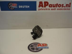 Gebruikte Sensor (overige) Audi A3 Sportback (8PA) 2.0 TDI 16V Prijs € 35,00 Margeregeling aangeboden door AP Auto's