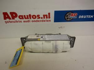 Gebruikte Airbag rechts (Dashboard) Audi A6 Quattro (C6) 3.0 TDI V6 24V Prijs € 40,00 Margeregeling aangeboden door AP Autos