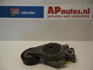 Gebruikte Spanrol Multiriem Audi A3 (8L1) 1.6 Prijs € 14,99 Margeregeling aangeboden door AP Auto's