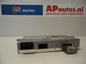 Gebruikte Module (diversen) Audi A6 Quattro (C6) 3.0 TDI V6 24V Prijs € 34,99 Margeregeling aangeboden door AP Autos