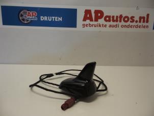 Gebruikte Antenne Audi A6 Quattro (C6) 3.0 TDI V6 24V Prijs € 19,99 Margeregeling aangeboden door AP Autos