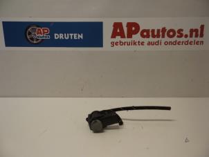 Gebruikte Diversen Audi A4 Prijs € 19,99 Margeregeling aangeboden door AP Autos