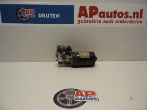 Gebruikte Ruitenwissermotor voor Audi A3 Prijs € 24,99 Margeregeling aangeboden door AP Autos