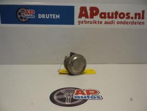 Gebruikte Uitlaat gasklep (EGR) Audi A6 Prijs € 19,99 Margeregeling aangeboden door AP Autos