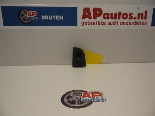 Gebruikte Schakelaar Elektrisch Raam Audi A3 Prijs € 35,00 Margeregeling aangeboden door AP Autos