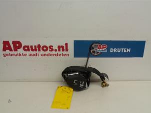 Gebruikte Veiligheidsgordel links-achter Audi A6 Quattro (C6) 3.0 TDI V6 24V Prijs € 19,99 Margeregeling aangeboden door AP Autos