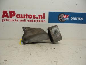 Gebruikte Versnellingsbak Steun Audi A4 Avant (B5) 1.9 TDI Prijs € 19,99 Margeregeling aangeboden door AP Auto's