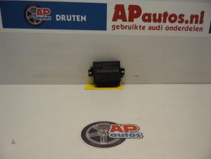 Gebruikte Module PDC Audi A4 Avant (B6) 1.9 TDI PDE 130 Prijs € 24,99 Margeregeling aangeboden door AP Autos