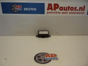 Gebruikte Module (diversen) Audi A4 Prijs € 24,99 Margeregeling aangeboden door AP Autos
