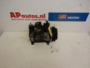 Gebruikte Pomp Airco Audi A4 Avant (B6) 2.5 TDI 24V Prijs € 50,00 Margeregeling aangeboden door AP Autos