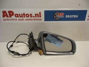 Gebruikte Buitenspiegel rechts Audi A4 Avant (B7) 1.8 T 20V Prijs € 19,99 Margeregeling aangeboden door AP Autos
