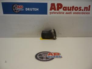 Gebruikte Slang (diversen) Audi A3 Cabriolet (8P7) 2.0 TDI 16V Prijs € 35,00 Margeregeling aangeboden door AP Autos
