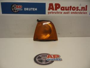 Gebruikte Knipperlicht links Audi 80 Prijs € 19,99 Margeregeling aangeboden door AP Autos