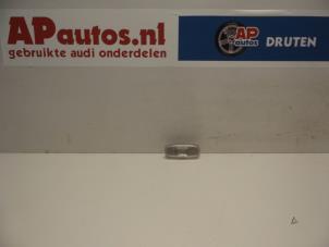 Gebruikte Knipperlicht Scherm links-voor Audi A3 Prijs € 20,00 Margeregeling aangeboden door AP Autos