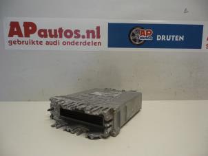 Gebruikte Computer Motormanagement Audi A4 Avant (B5) 1.9 TDI Prijs € 50,00 Margeregeling aangeboden door AP Autos