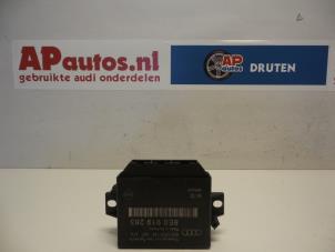 Gebruikte PDC Module Audi A6 Avant (C5) 2.5 TDI V6 24V Prijs € 25,00 Margeregeling aangeboden door AP Autos