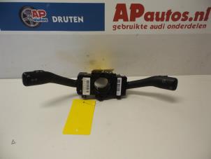 Gebruikte Schakelaar Ruitenwisser Audi TT (8N3) 1.8 20V Turbo Prijs € 20,00 Margeregeling aangeboden door AP Autos